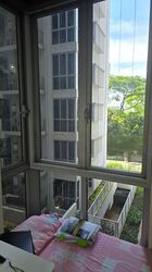 Grandeur 8 (D20), Condominium #476448871